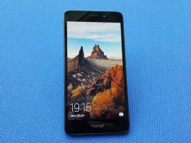 Honor 5C hands-on review