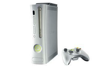 Sony xbox outlet 360 price