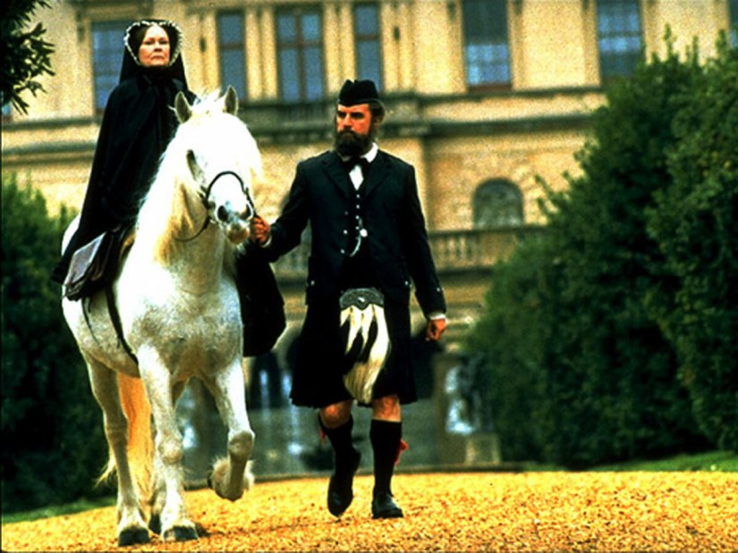 25 best royal movies ever