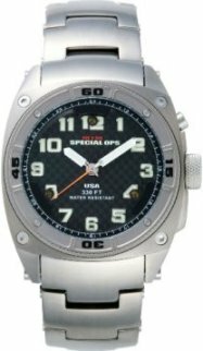 Mtm watches outlet amazon