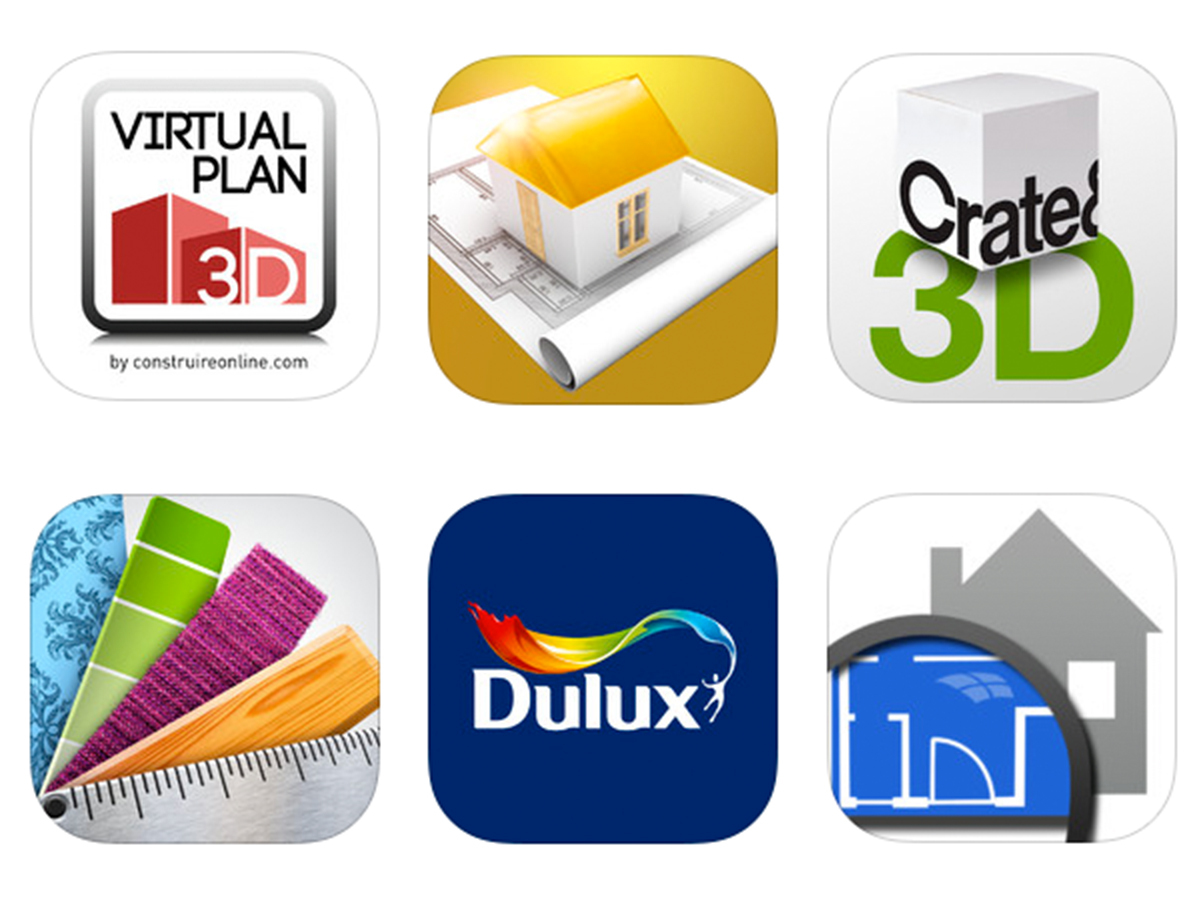 six-of-the-best-home-design-apps