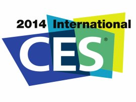 CES 2014 must-read news: the best of day one