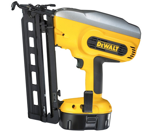 5 of the best power tools