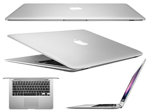 cheapest apple laptops for sale
