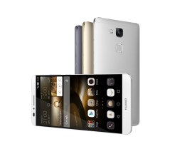 Promoted: Seven common smartphone problems the Huawei Ascend Mate7 solves instantly