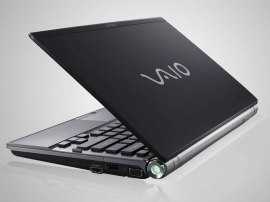 Sayonara Vaio – Sony’s dumped its PC arm