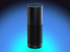 The best Amazon Alexa IFTTT recipes