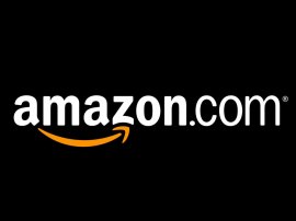 Amazon patents way to sell your unwanted MP3s, ebooks and more