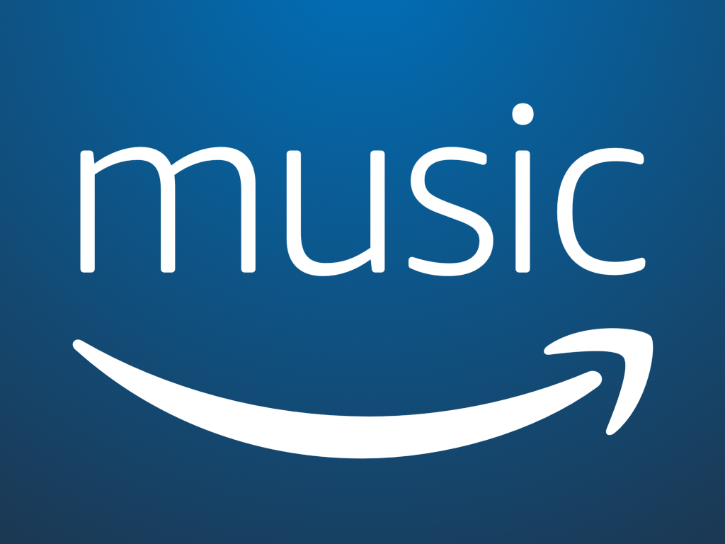 Amazon Music Png - Amazon Music Logo Png, Transparent Png -  1280x442(#3021725) | PNG.ToolXoX.com