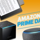 The best Amazon device deals for Prime Big Deals Days 2024