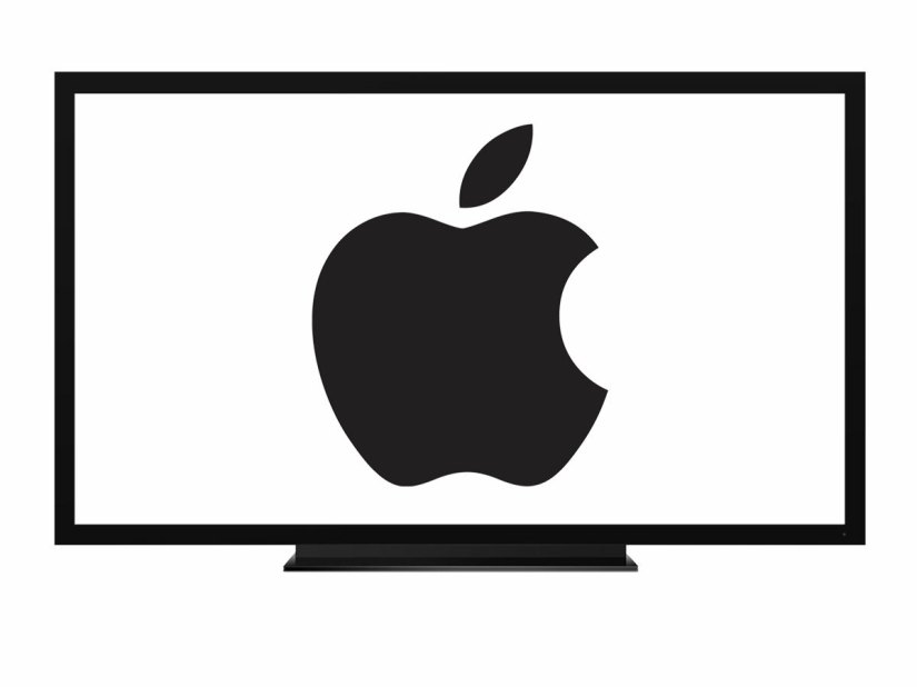 Rumour: Apple wants to make its own movies and TV shows