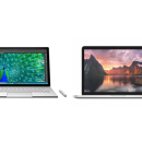 Fully Charged: Microsoft’s MacBook-to-Surface Book guide, and Fallout 4 will have pre-load