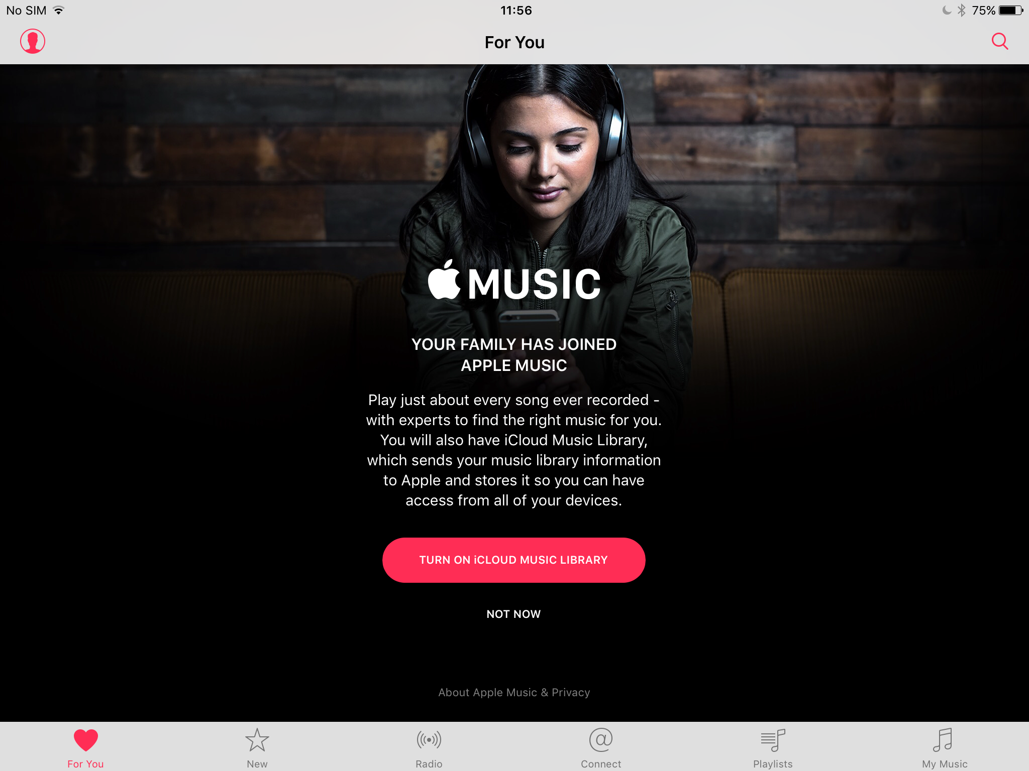 how-to-get-six-months-of-apple-music-for-free-stuff