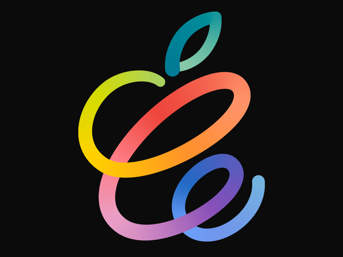 What to expect from Apple’s 20 April Spring Loaded event | Stuff