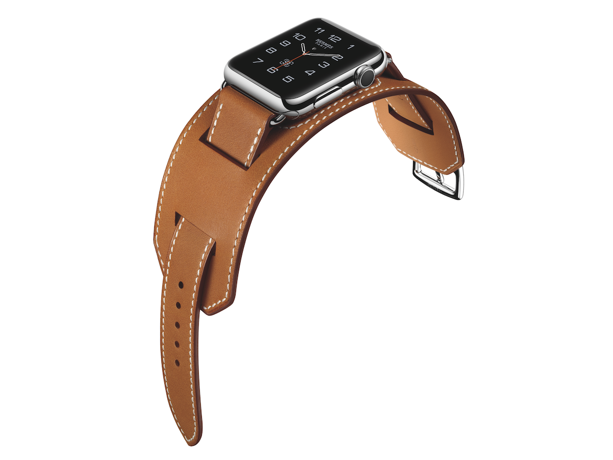 Softcore watch. Ремешок Hermes для Apple watch. Эппл вотч Эрмес. Apple watch Hermes 2.