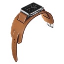 Fully Charged: Apple Watch Hermès hits the web this week, and 2015’s worst passwords