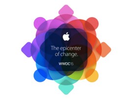 Apple’s Worldwide Developer Conference kicks off on 8 June