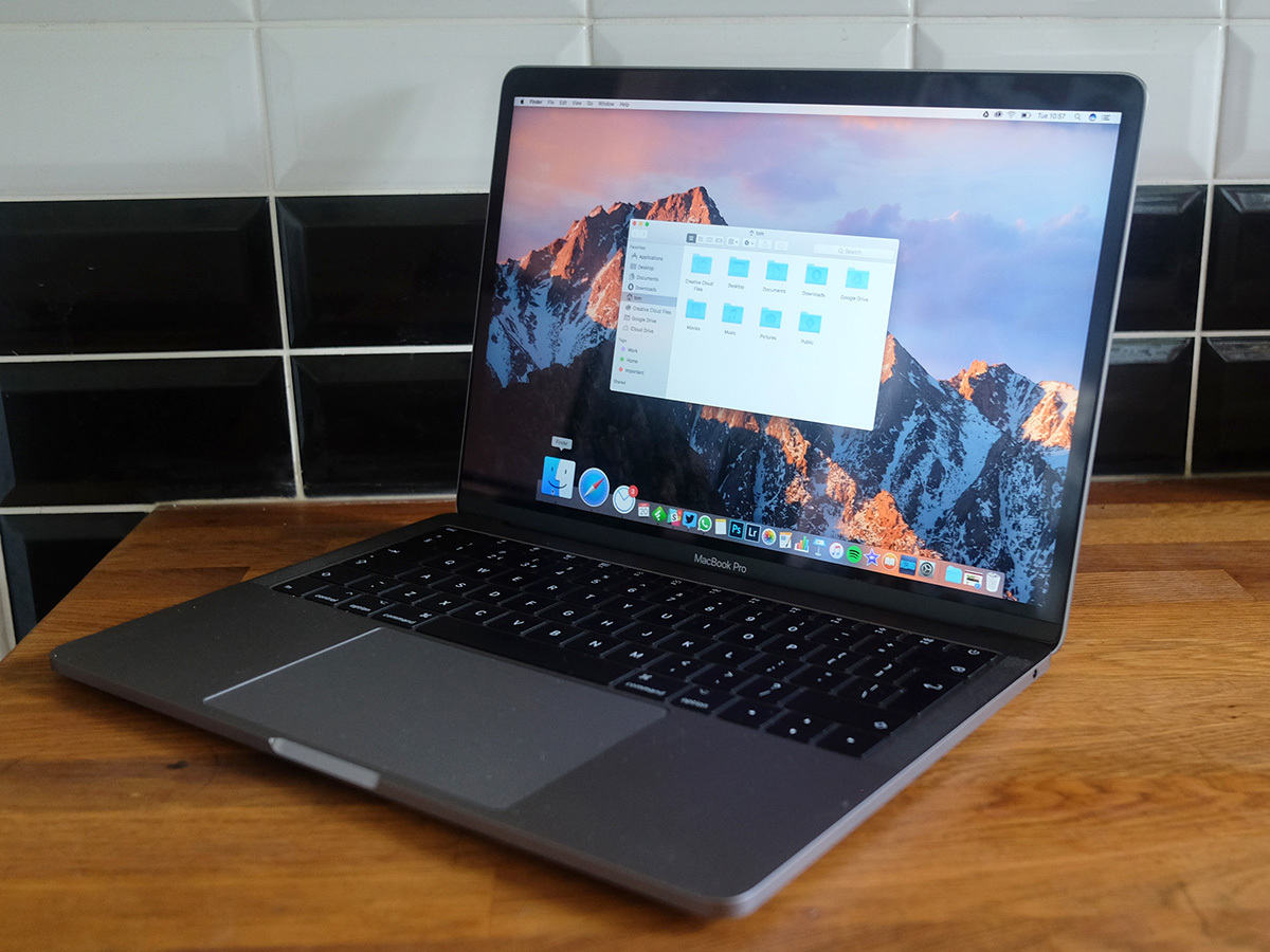 13 inch macbook pro 2017 price in usa - geracreator