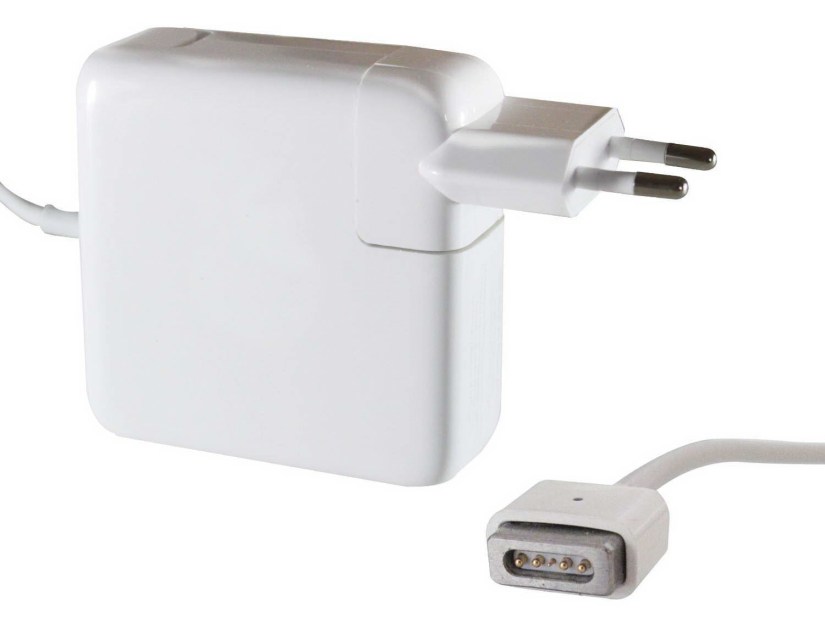 Apple recalls travel adaptors that could give you a nasty shock