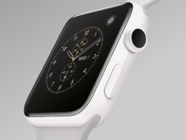 7 things you need to know about the Apple Watch Series 2