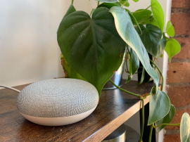 WFH: How to train your smart assistant to go the extra mile