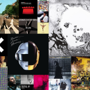 60 best hi-fi audiophile albums of all time