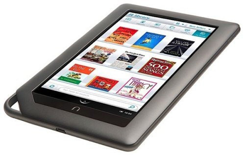 cheap nook tablet