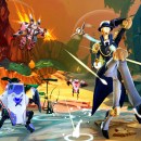 Fully Charged: Battleborn delayed, plus Android Marshmallow only on 0.3% of devices