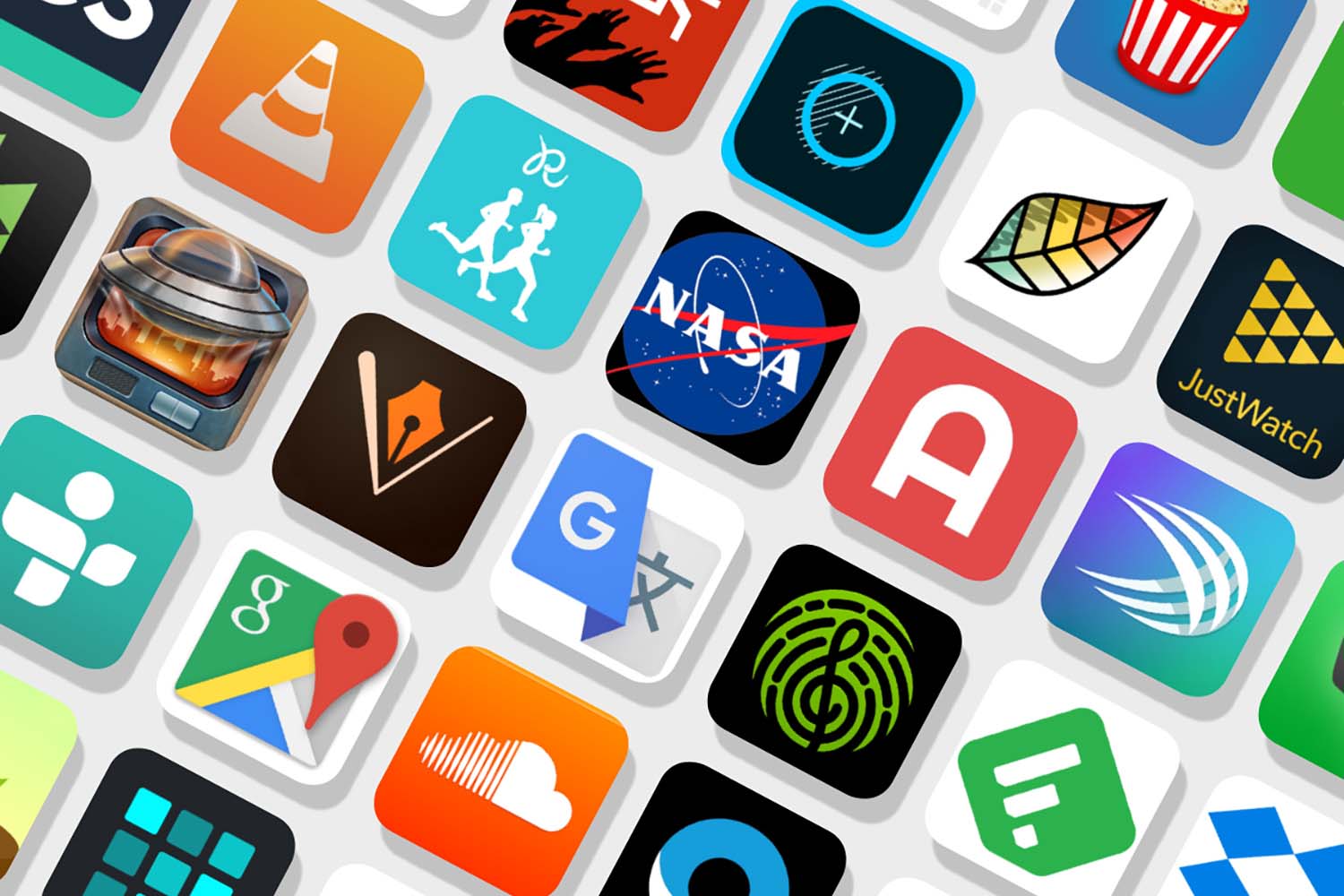 40-best-free-apps-for-android-stuff