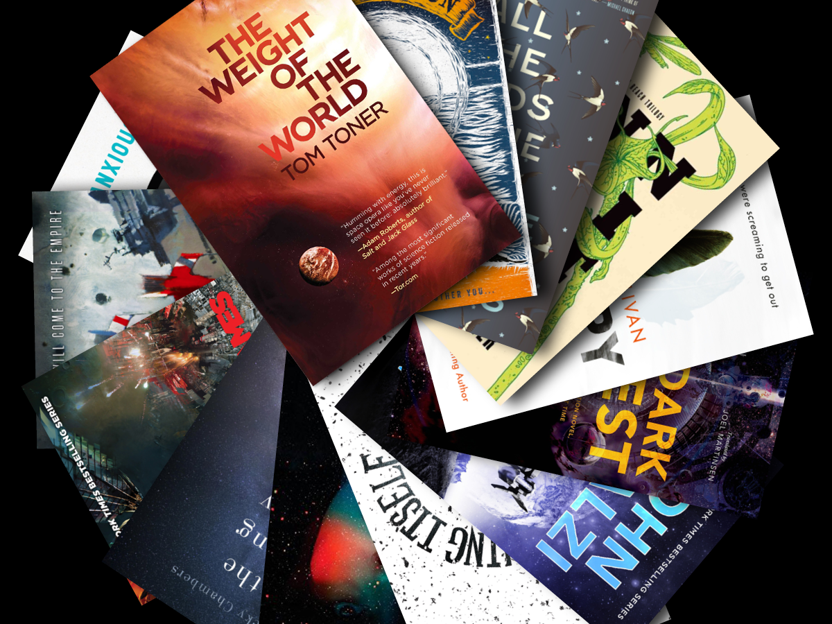 the-19-best-sci-fi-books-for-your-new-kindle-stuff