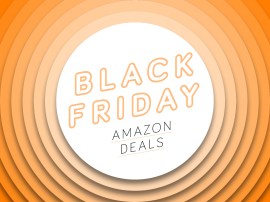 Best Black Friday 2019 Amazon Deals