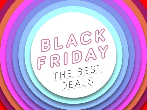 Best Black Friday deals US 2024: here’s where we’ll bring you all the best savings