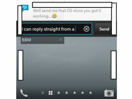 BlackBerry 10.2’s killer feature should be on iOS and Android