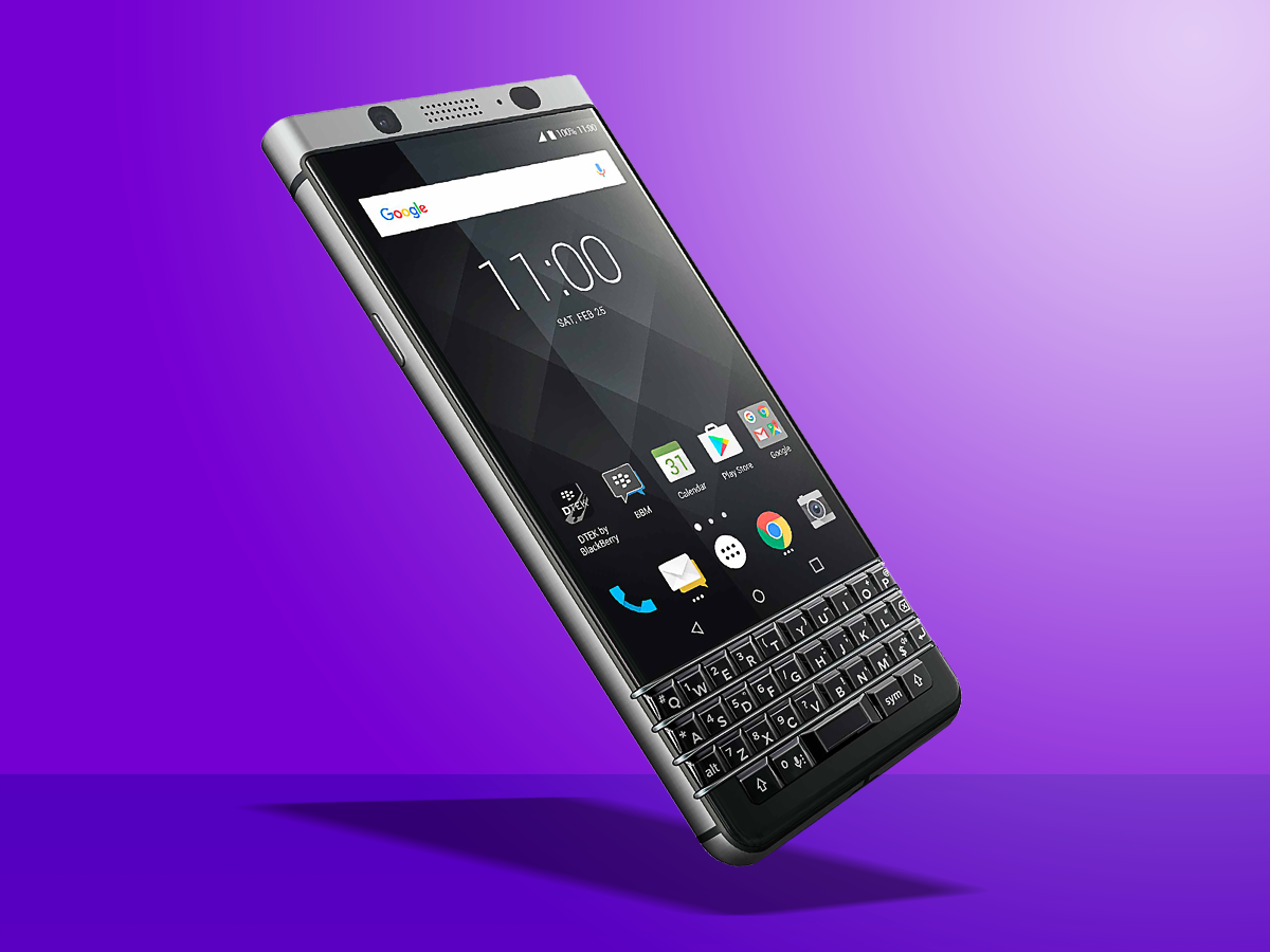 blackberry-keyone-review-stuff