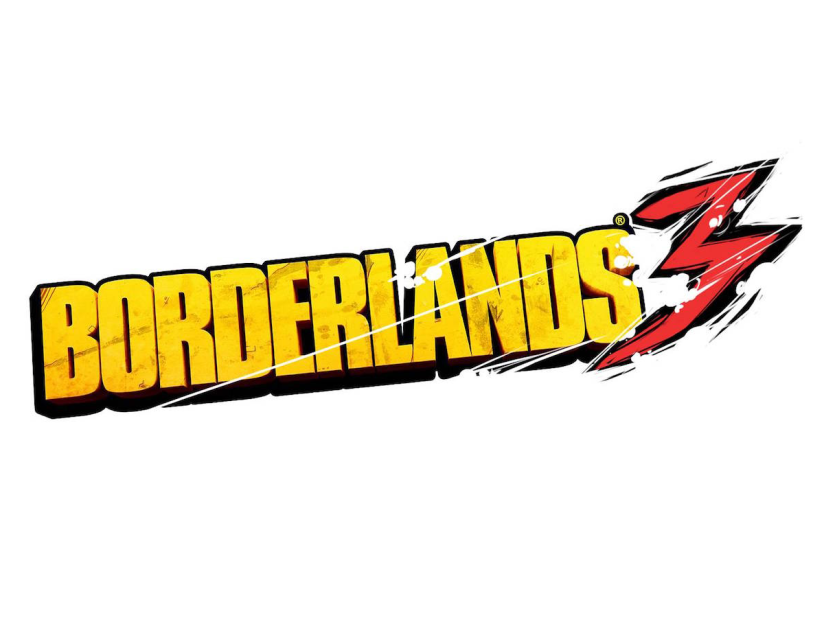 Gearbox is heading back to Pandora, Borderlands 3 officially in production