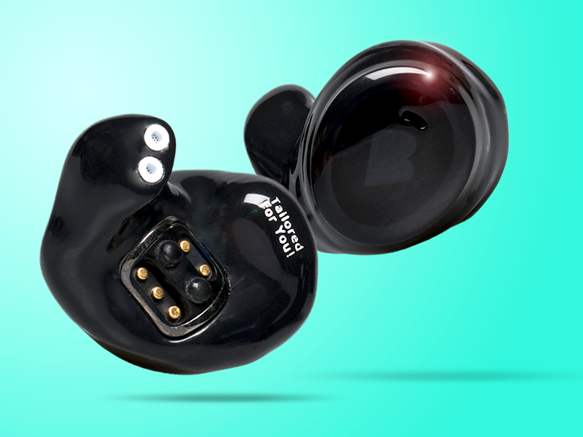 Pro original. Bragi Dash. Bragi Dash Pro. Наушники браги Даш. Немецкая компания Bragi Dash.