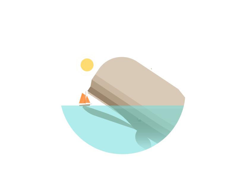 App of the week: Burly Men at Sea review