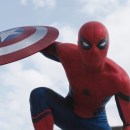 Fully Charged: See Spider-Man in Captain America: Civil War, plus no Hitman on disc ’til 2017