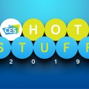 CES 2019 preview: the tech we’re most excited to see