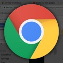 How to master: Google Chrome for PC, Mac, Android and iOS