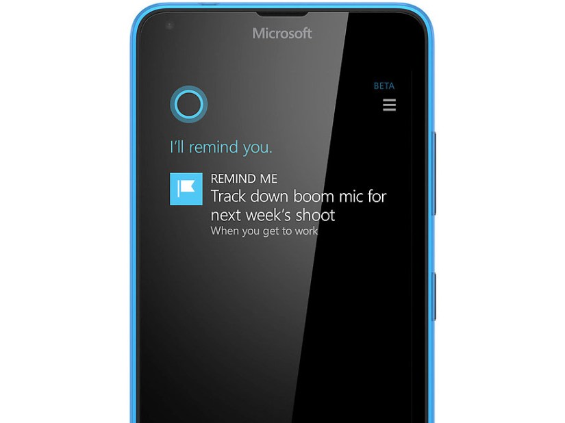 Fully Charged: Cortana out for Android, and Rock Band 4 needs Xbox instrument adapter