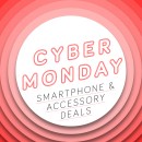 Best Cyber Monday 2019 smartphone deals