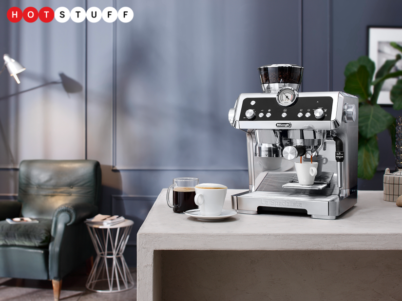 https://www.stuff.tv/wp-content/uploads/sites/2/2021/08/delonghi_coffee_hot_stuff.png?w=825