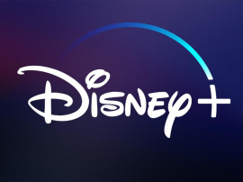 5 things you need to know about Disney+