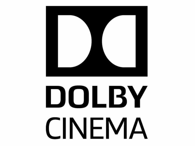 Dolby Cinema to bring HDR video and Atmos audio to the big screen