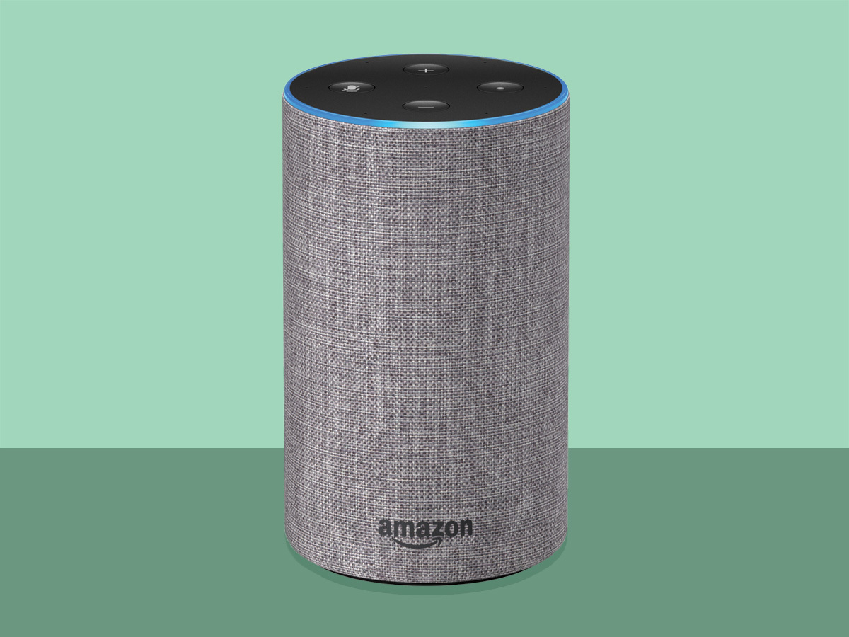 8 things you need to know about 's new Echo devices