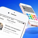 29 Facebook Messenger tips, tricks and secrets you need to know