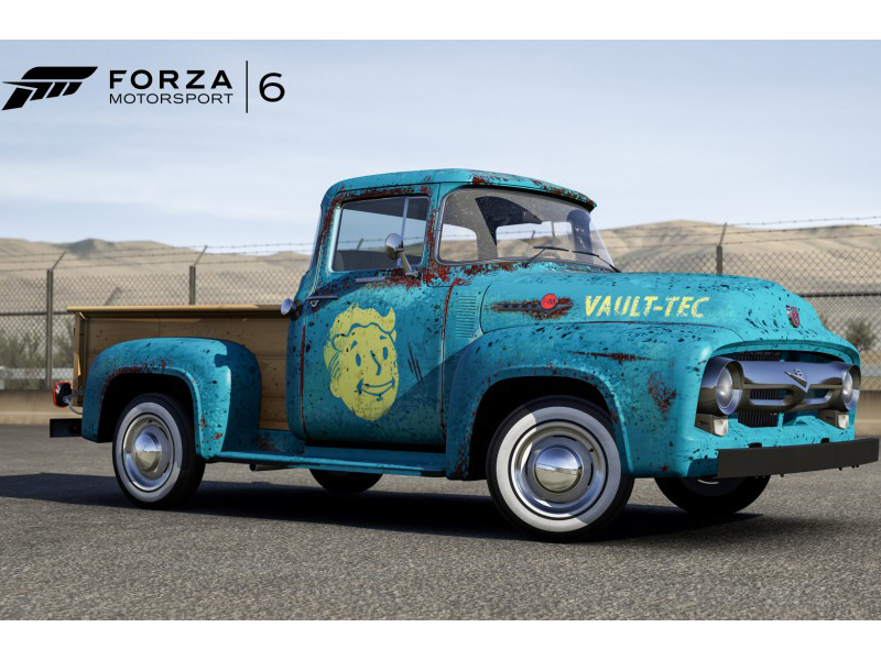 Forza Horizon 6 - Everything You Should Know - Cultured Vultures