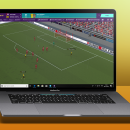 Drop everything and download: Football Manager 2020