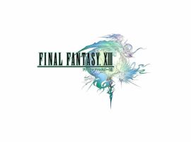 The future of mobile gaming: Square Enix stream Final Fantasy XIII to smartphones in Japan